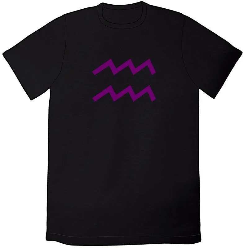 caligulasAquarium / Eridan Ampora Shirt