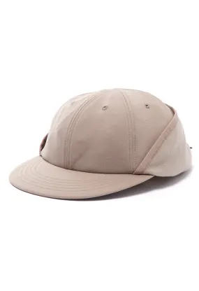 CAYL Karuishi Cap - Beige