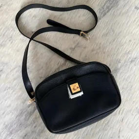 Celine Vintage Crossbody Bag