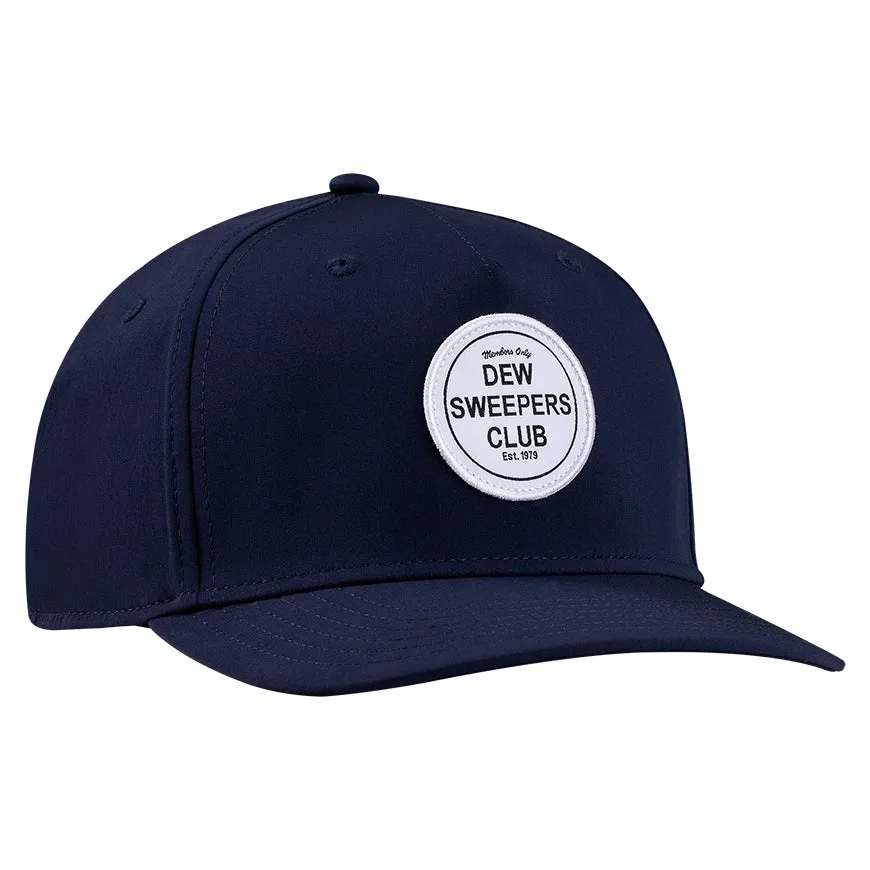 Cleveland Golf Dew Sweepers Club Hat