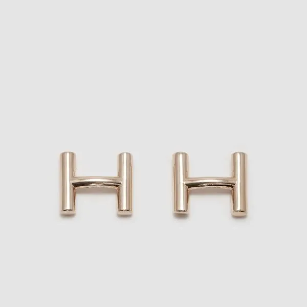 Codis Maya PHI BARREL CUFFLINK