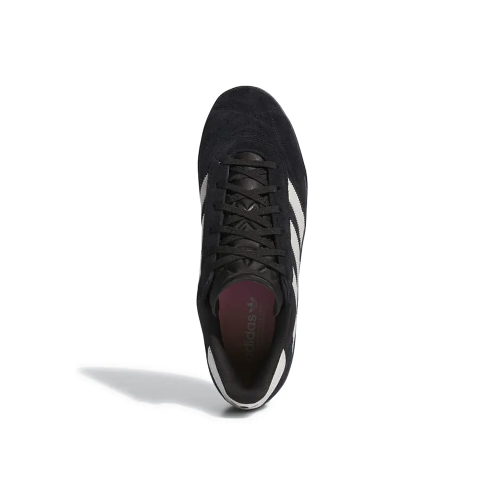 COPA Premiere (Core Black/Zero Metallic/Spark)