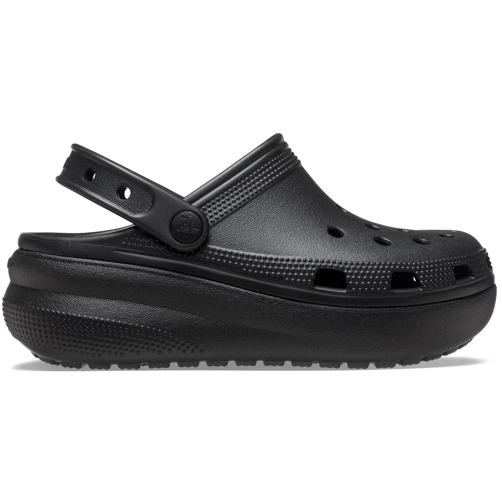 Crocs Classic Cutie Clog