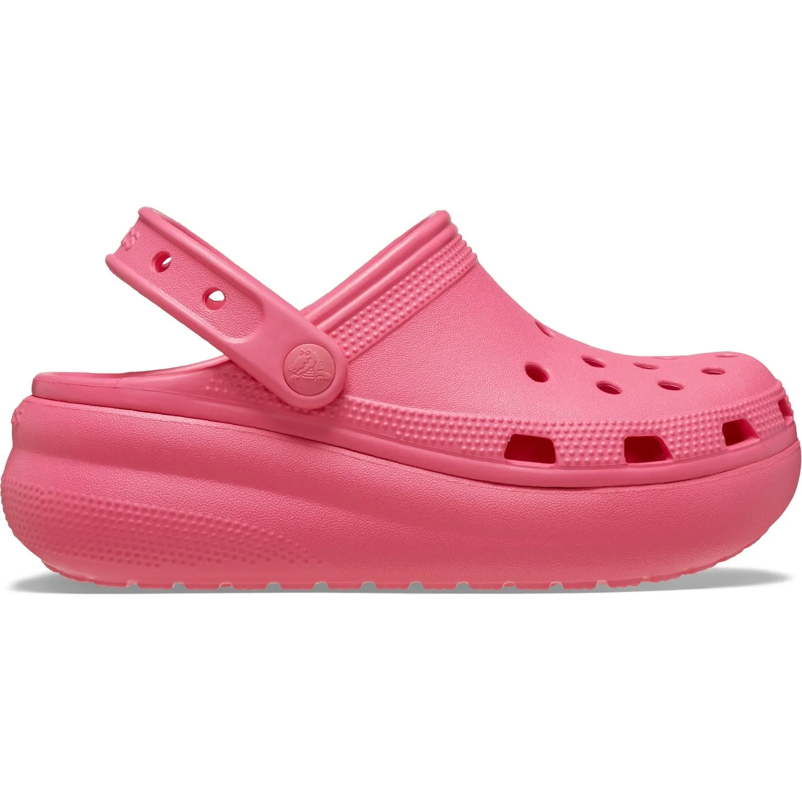 Crocs Classic Cutie Clog