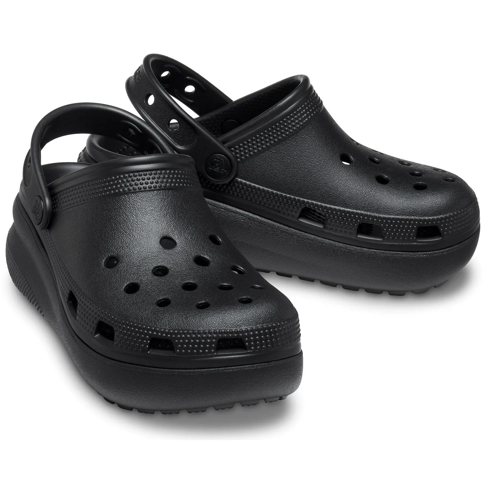 Crocs Classic Cutie Clog