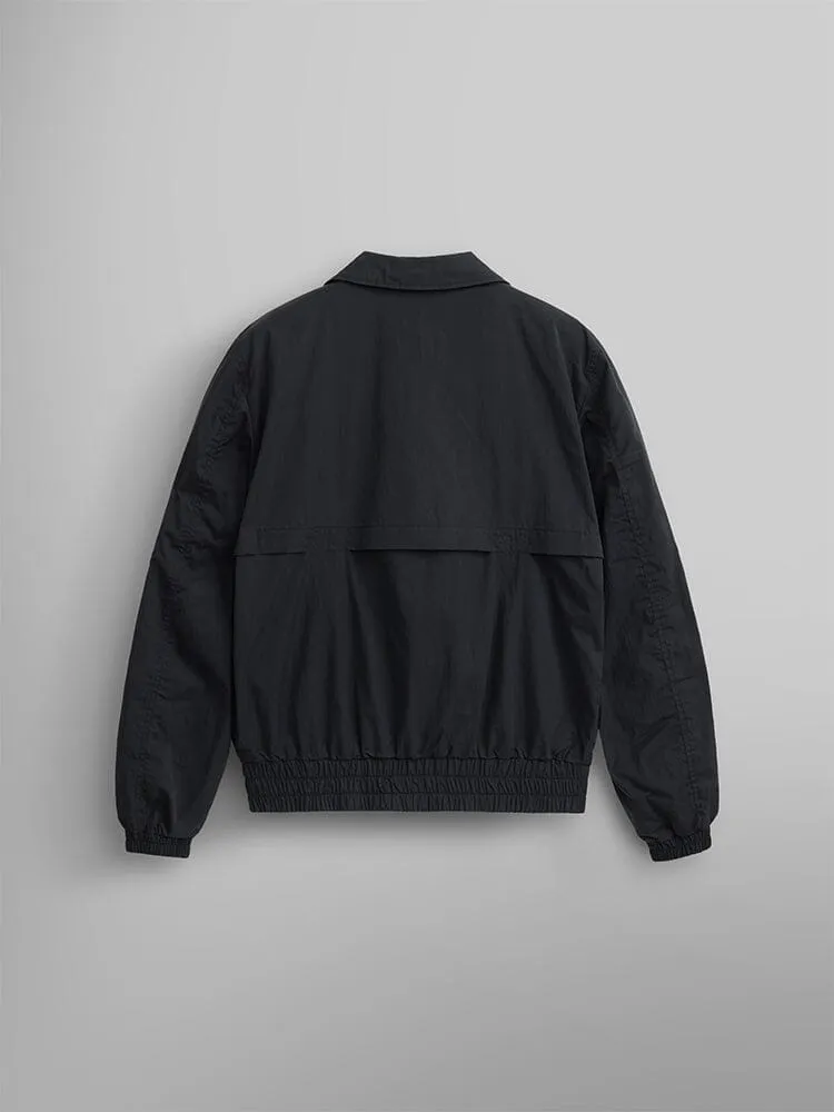 CWU 36/P MOD GEN II BOMBER JACKET