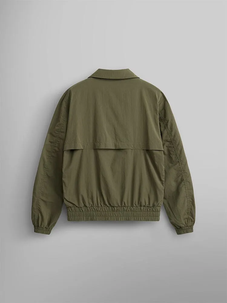 CWU 36/P MOD GEN II BOMBER JACKET