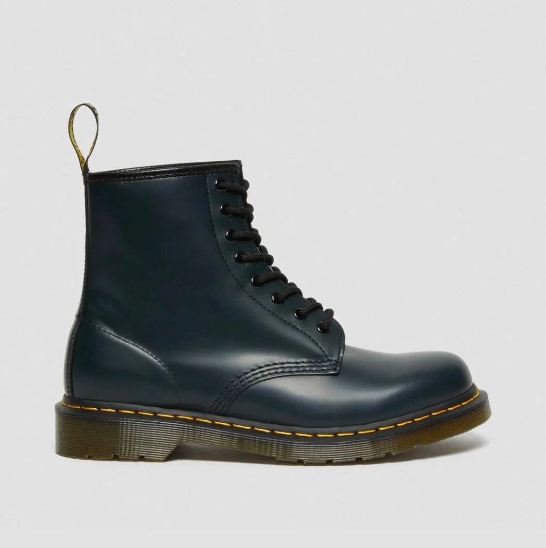 Dr.Martens 1460 navy Smooth dunkelblau 118222411