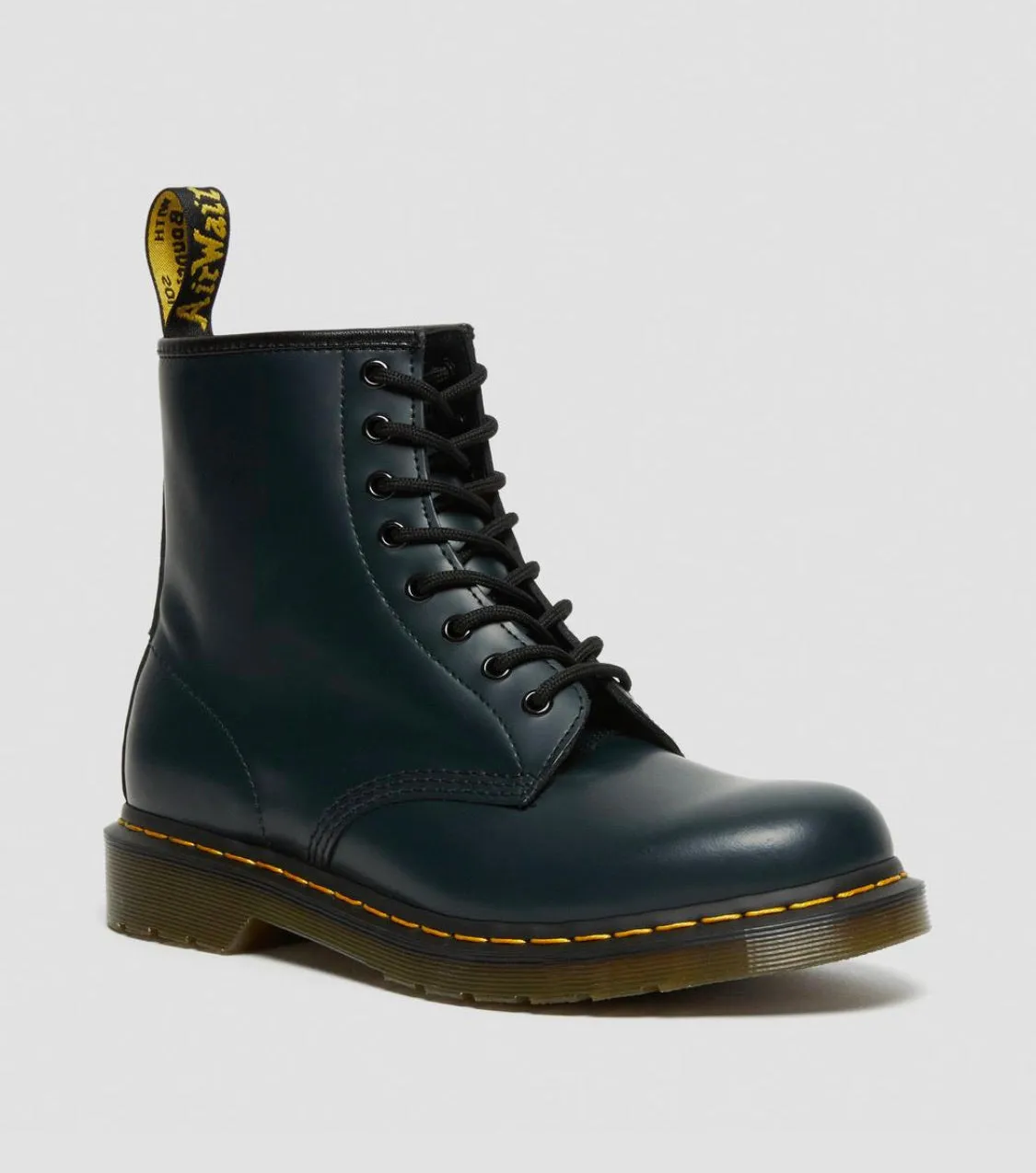 Dr.Martens 1460 navy Smooth dunkelblau 118222411