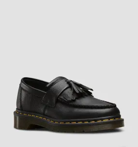 Dr.Martens Adrian Black Virginia 22760001