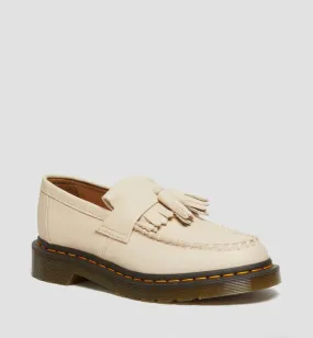 Dr.Martens Adrian Parchment Beige Virginia 22760292