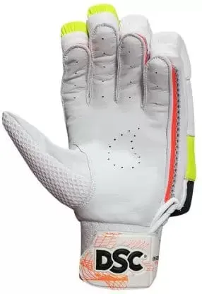 DSC Intense Fury Batting Gloves