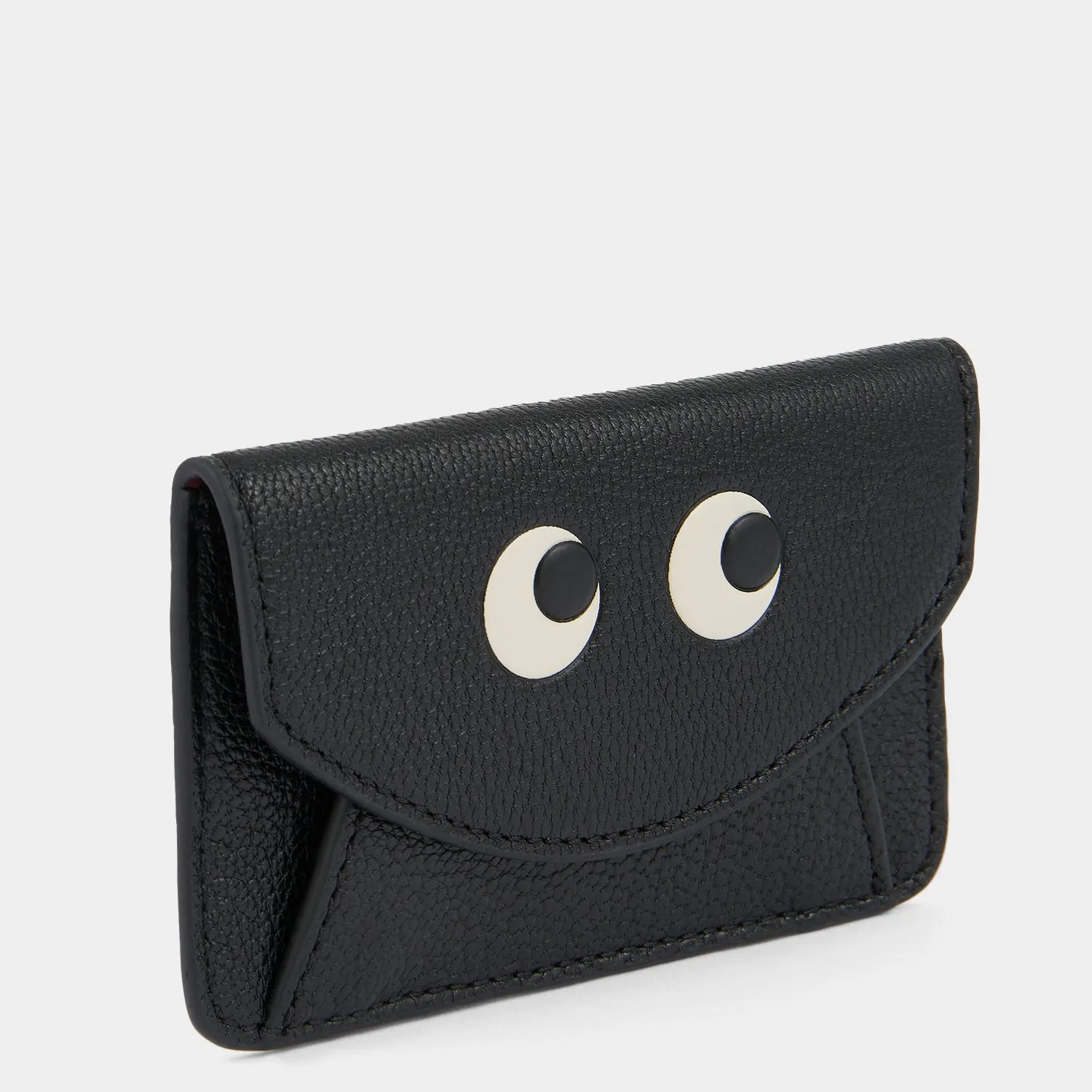 Eyes Envelope Purse Phone Sticker