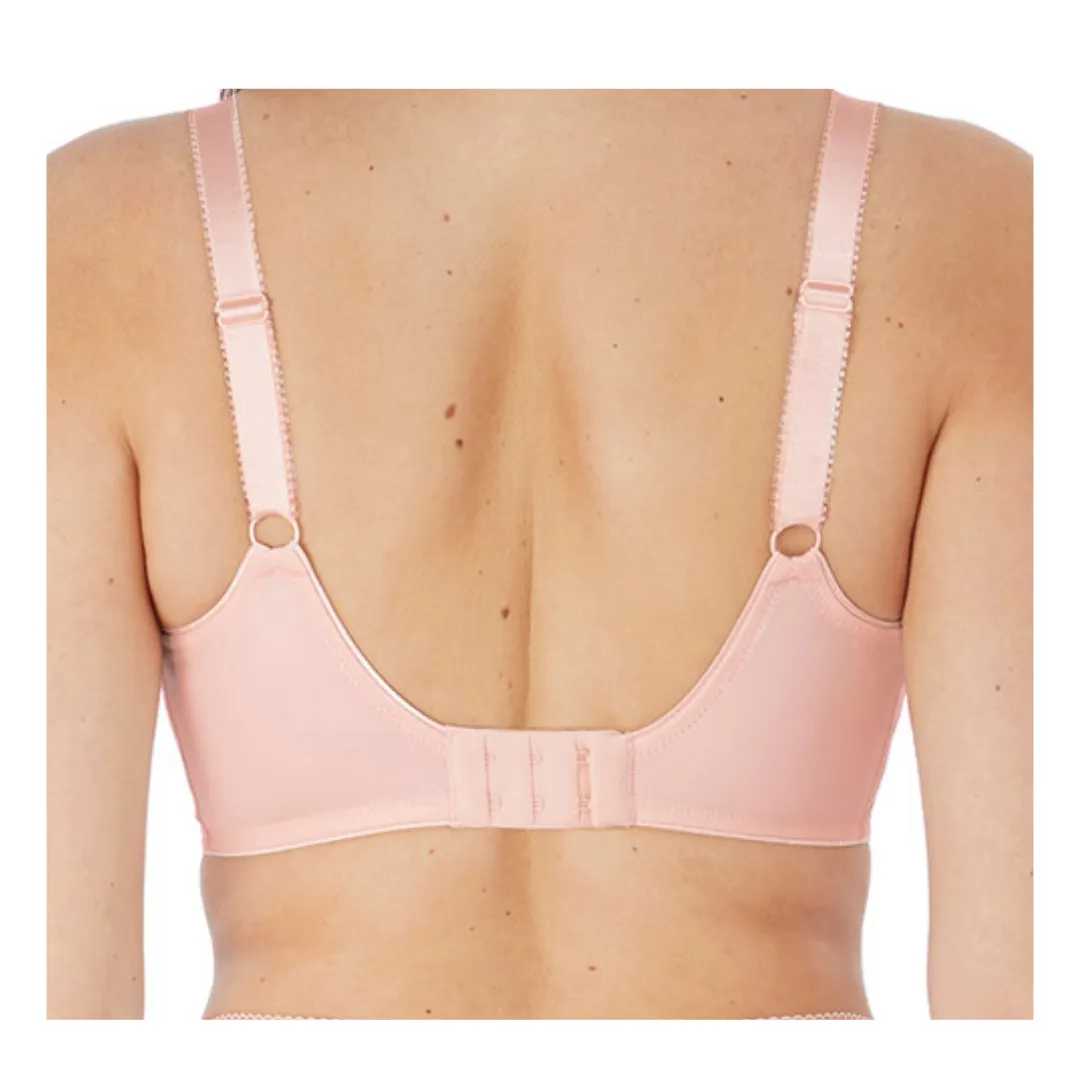 Fantasie Fusion Full Cup Bra With Side Support