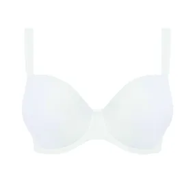 Fantasie Smoothease Moulded T-Shirt Bra