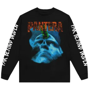 Far Beyond Driven 1994 Tour Long Sleeve