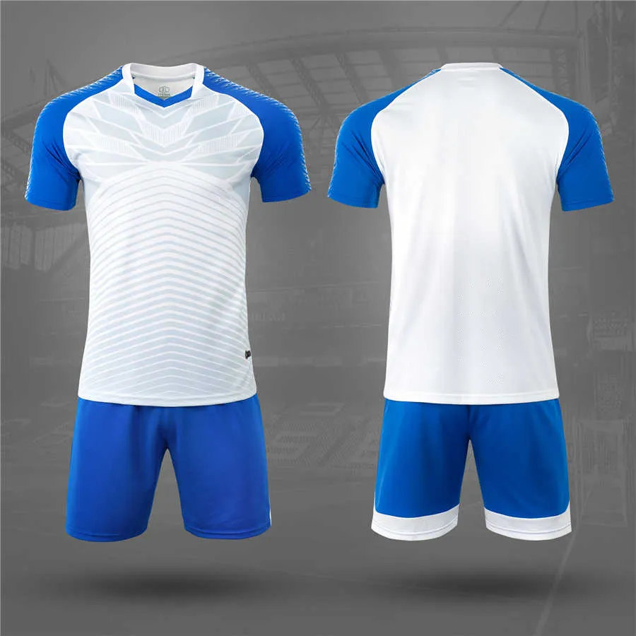 Football clothing Kit