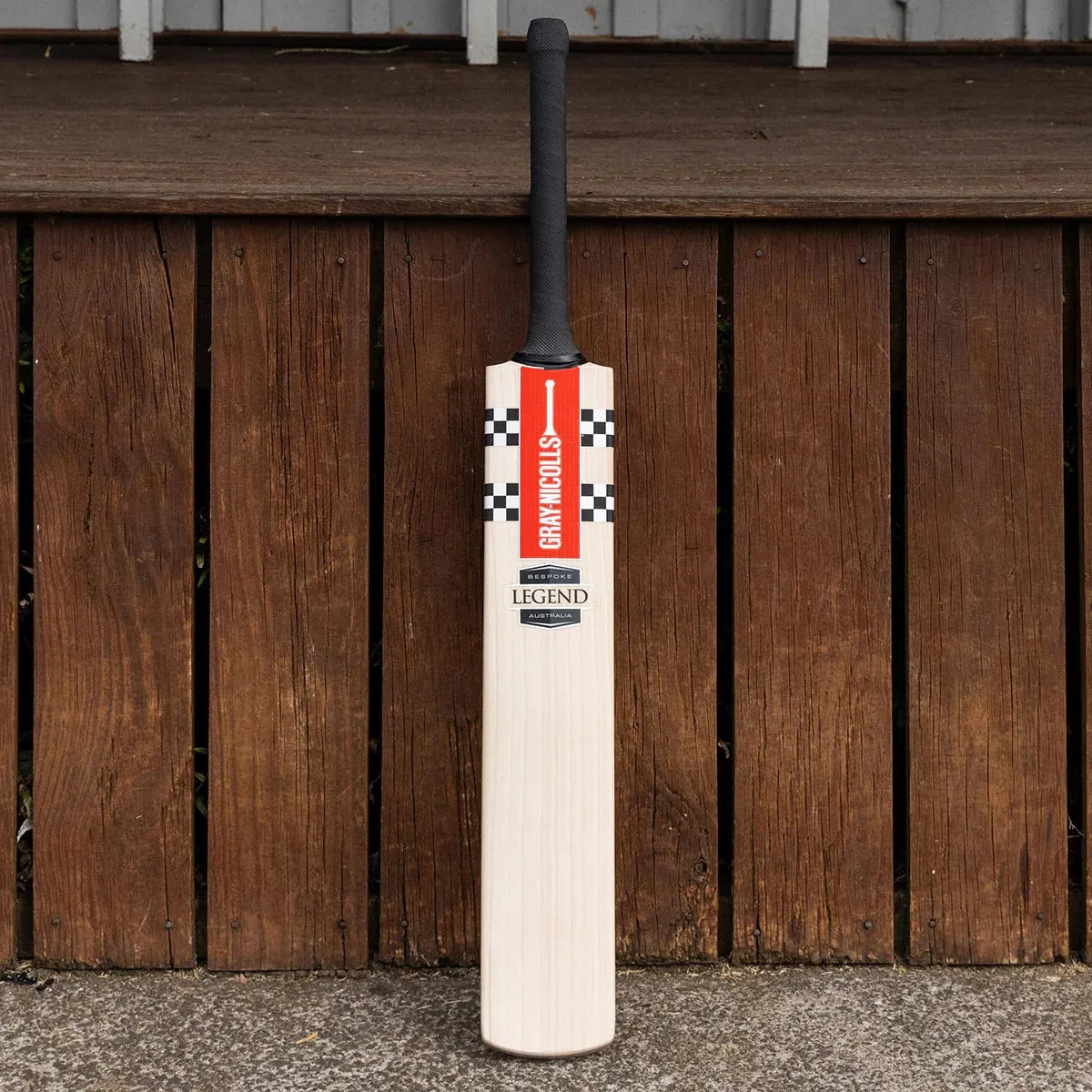 Gray Nicolls Legend Adult Cricket Bat