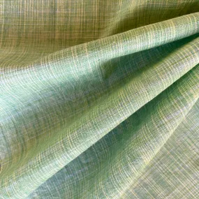 Handloom 100% Khadi Cotton TA-7769/2