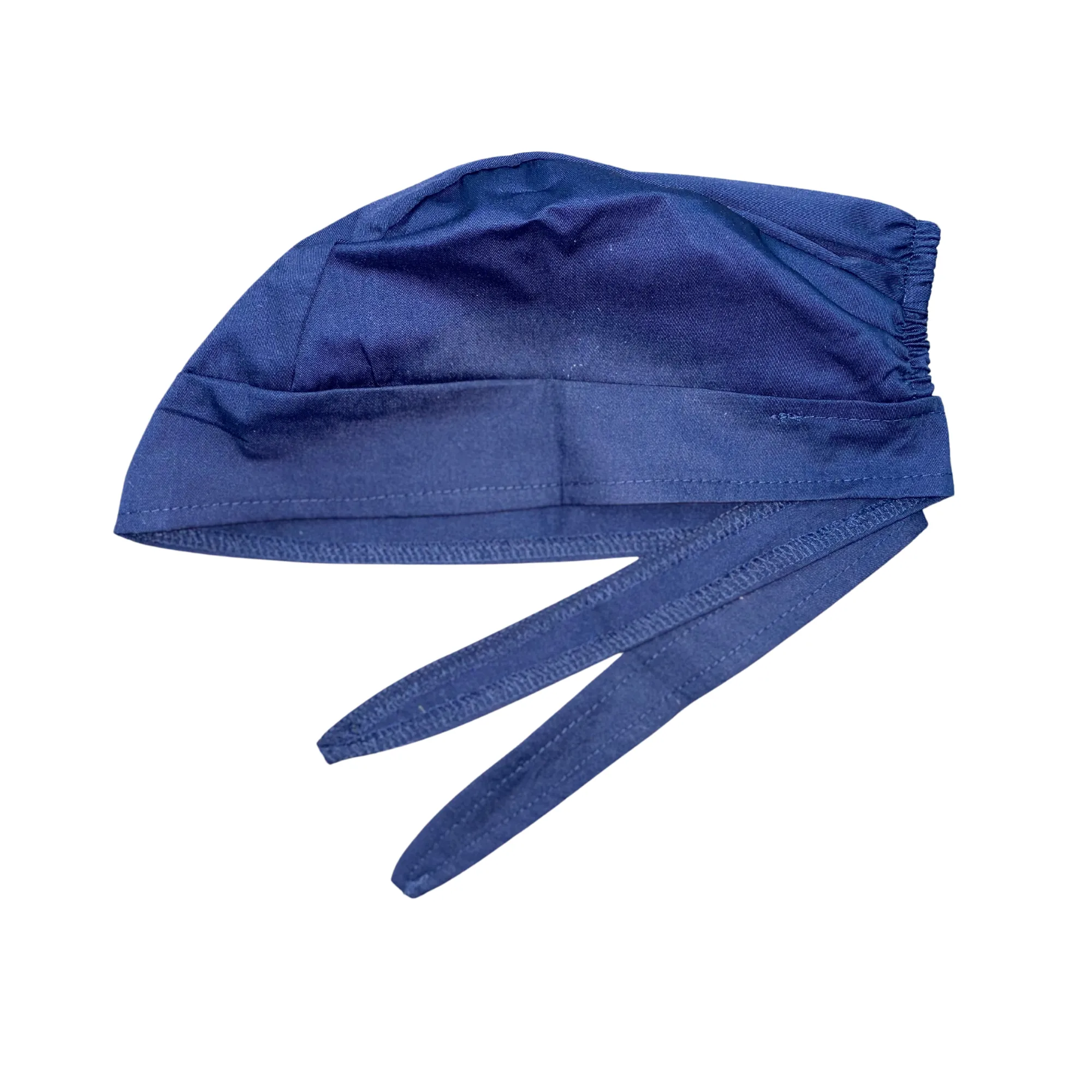 Harley Scrub Cap - Standard Colours