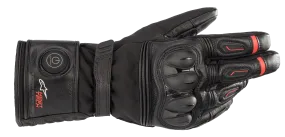 Ht-7 Heat Tech Drystar® Gloves