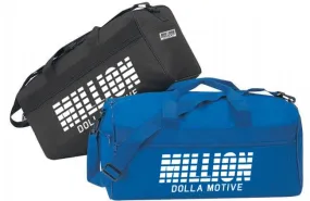 Impact Million Duffle Bag