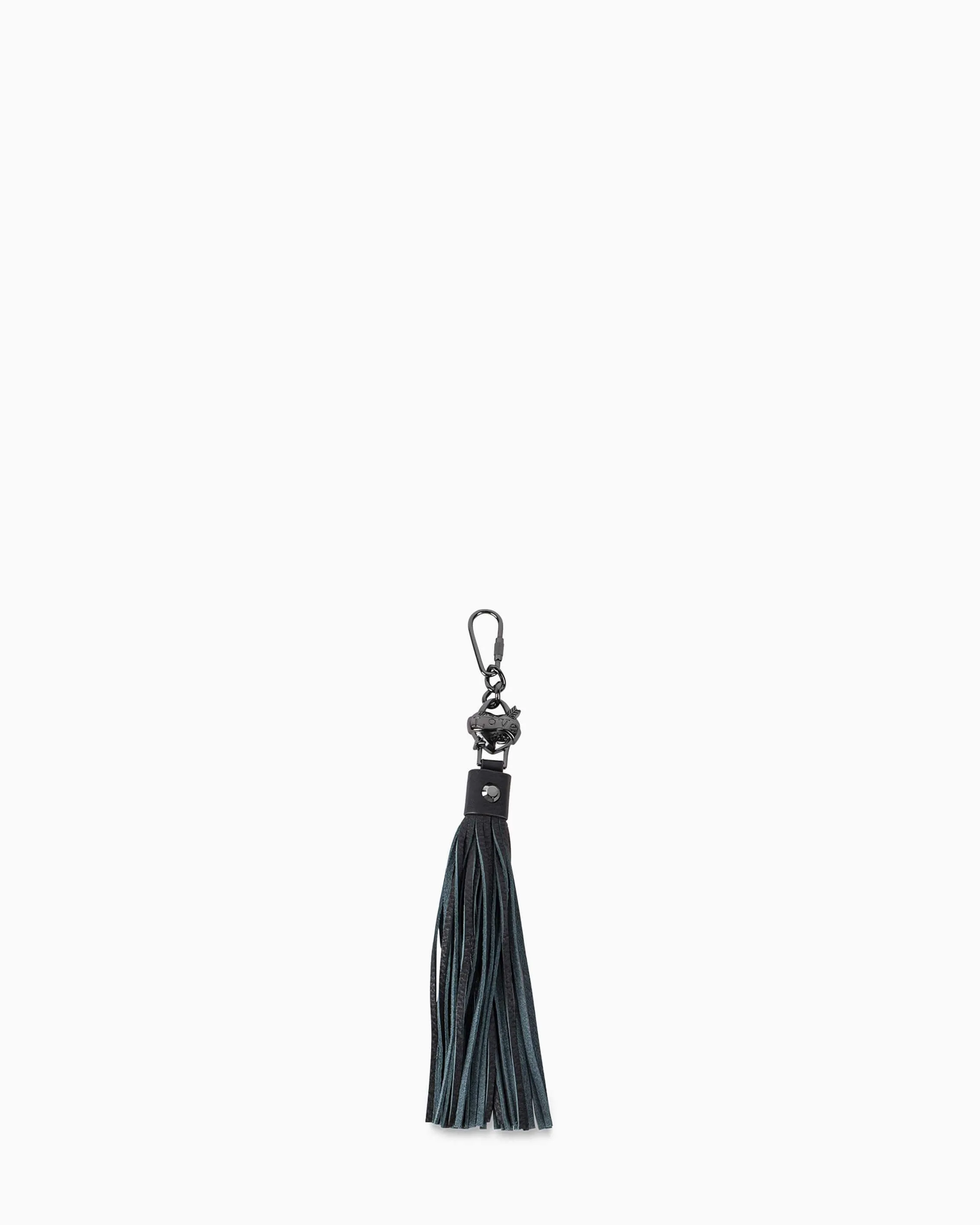 It's A Love Thing Tassel