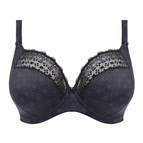 Kim UW Stretch Plunge Bra