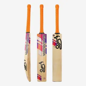 Kookaburra Aura Pro 7.0 Junior Cricket Bat