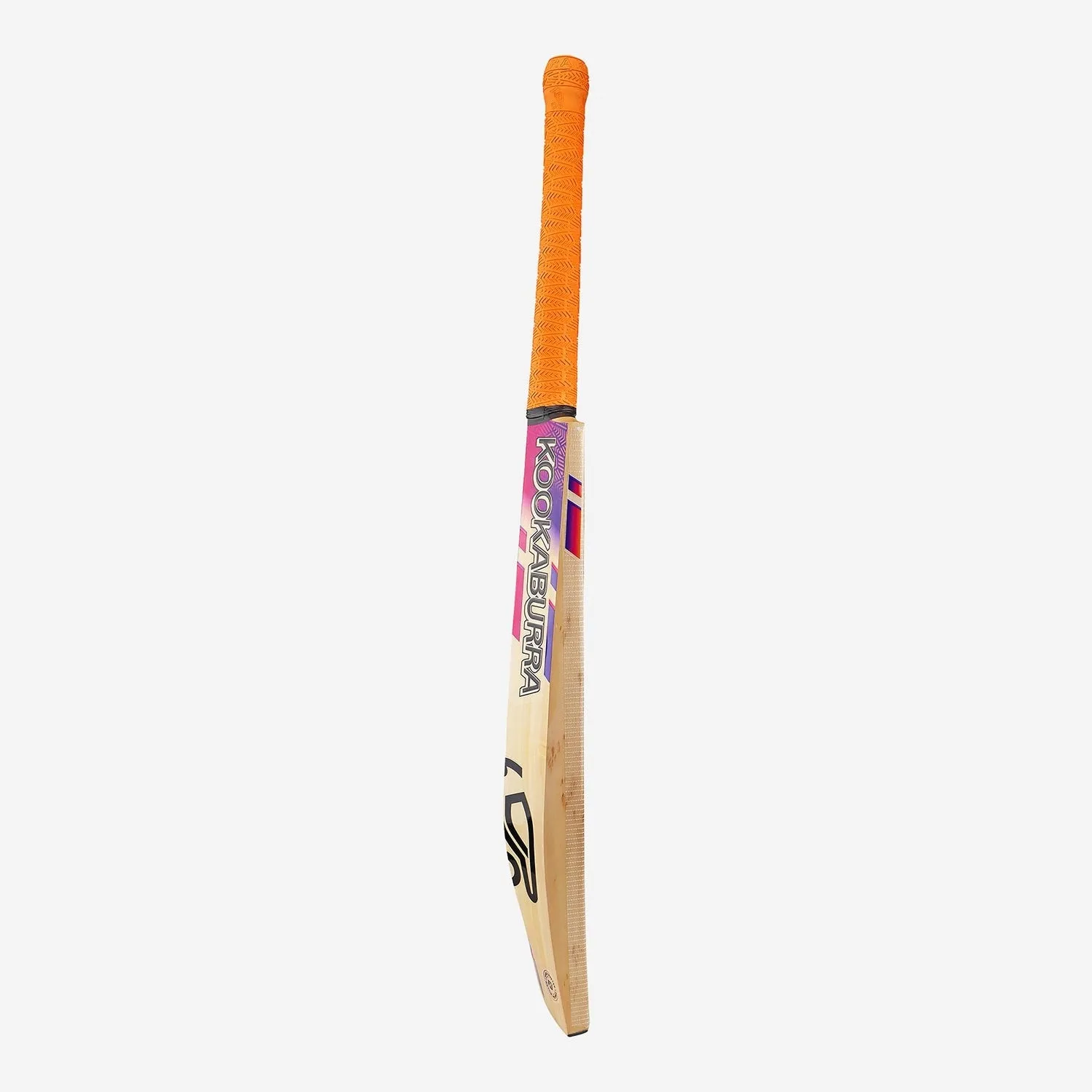 Kookaburra Aura Pro 7.0 Junior Cricket Bat