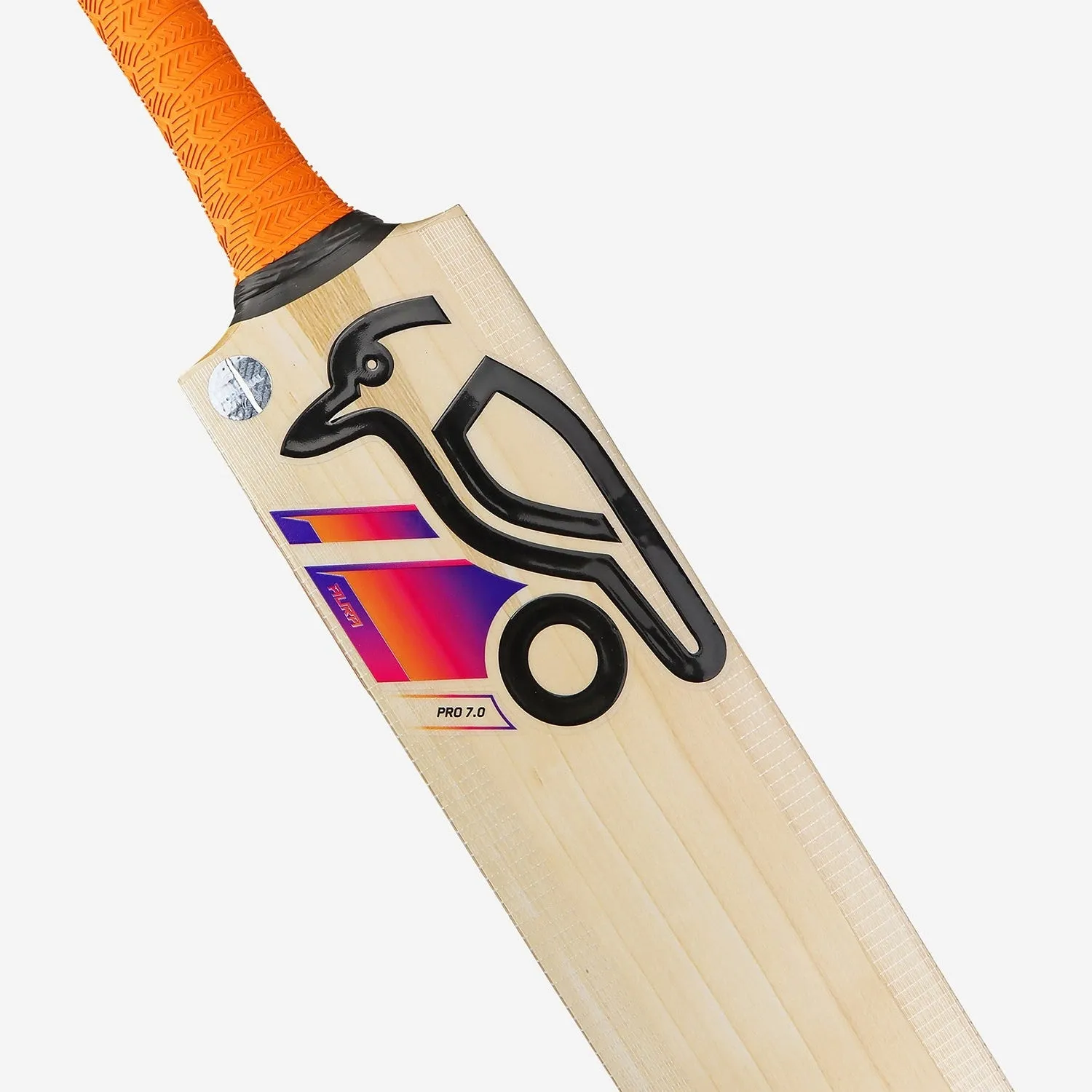 Kookaburra Aura Pro 7.0 Junior Cricket Bat