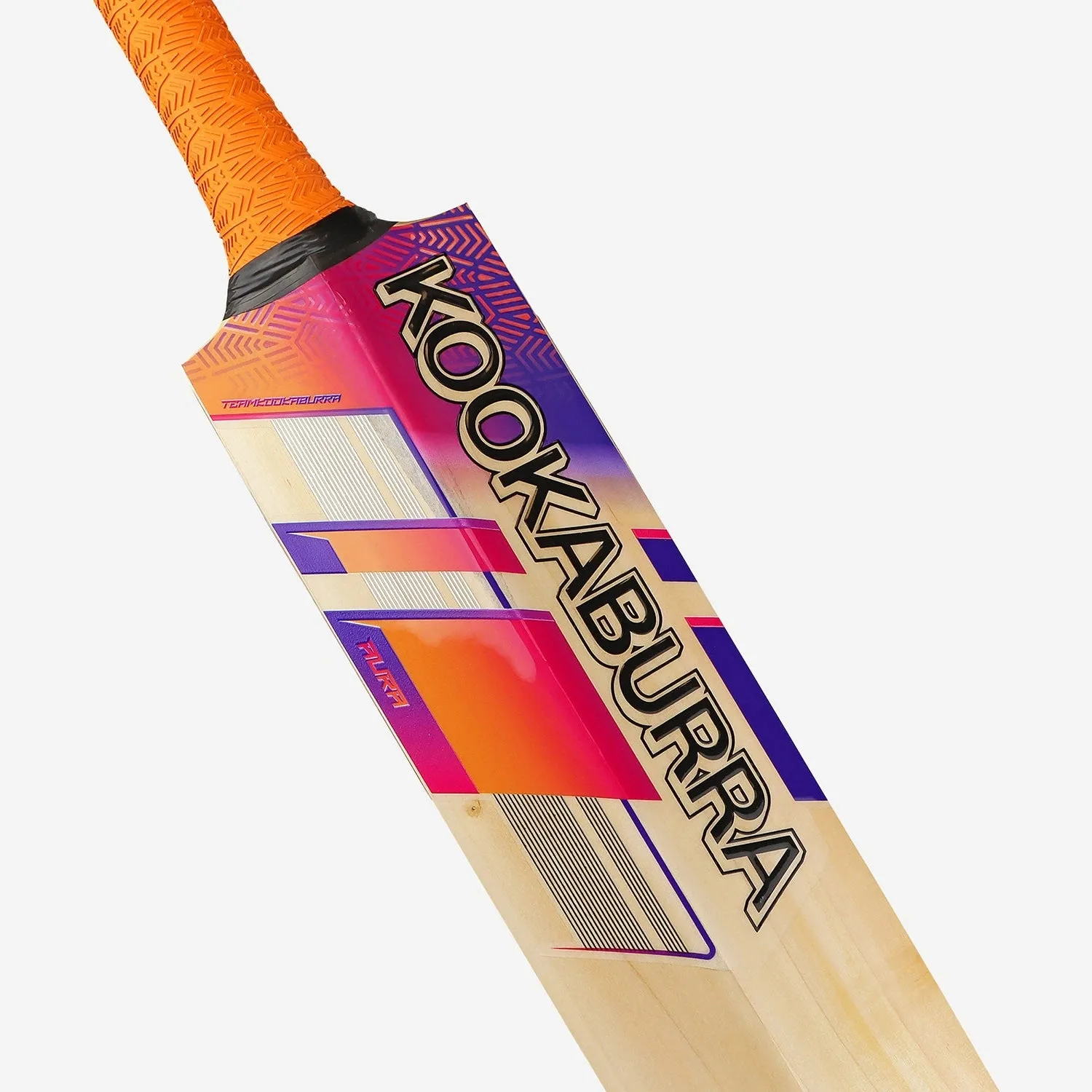 Kookaburra Aura Pro 7.0 Junior Cricket Bat