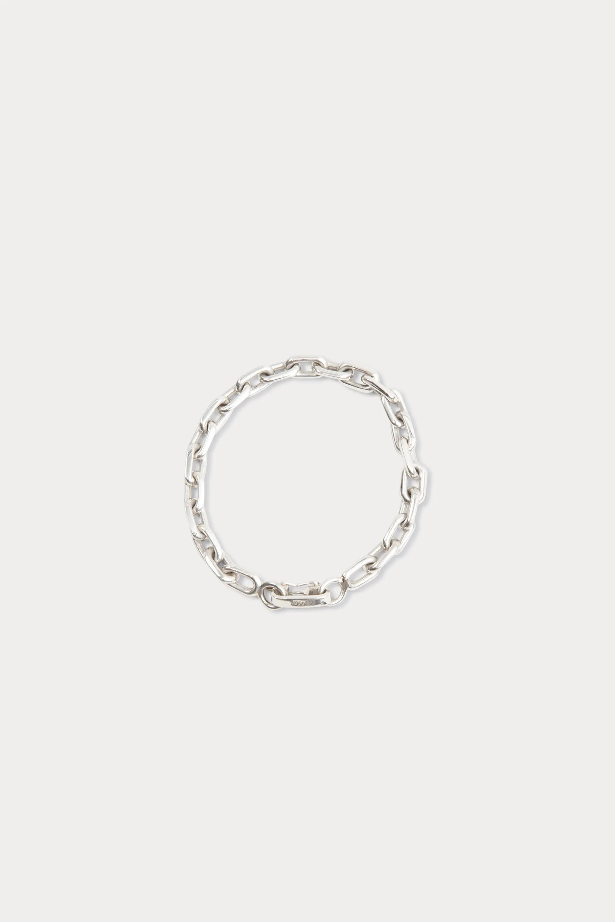 Lorne Bracelet