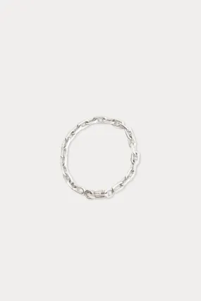 Lorne Bracelet