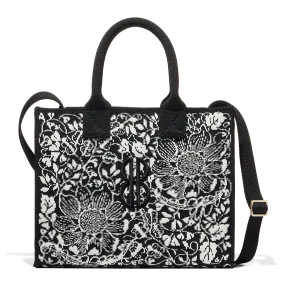 Madison Small Handbag