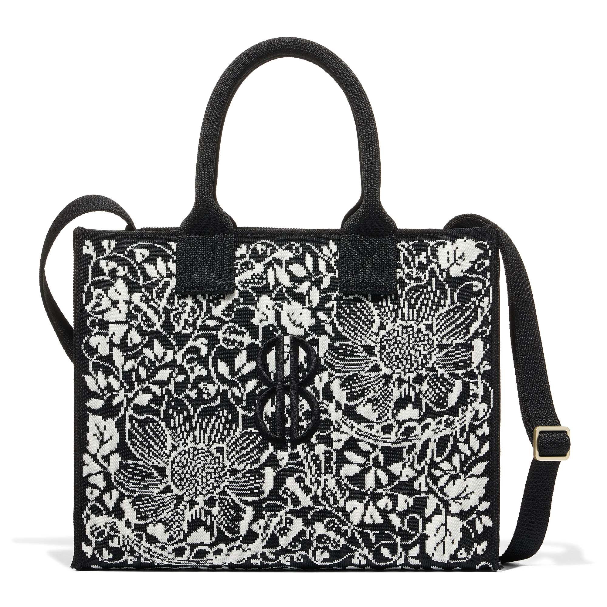 Madison Small Handbag