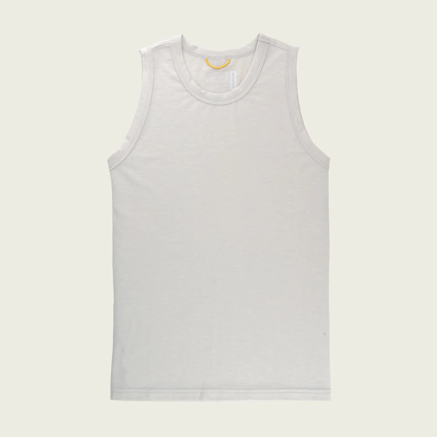 Marsh Wear Buxton Tank - Women's