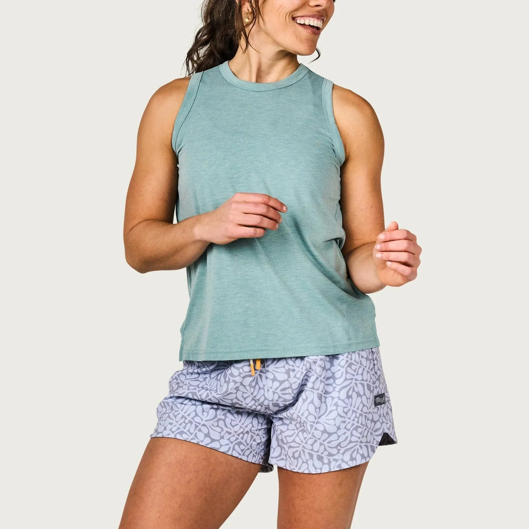 Marsh Wear Buxton Tank - Women's