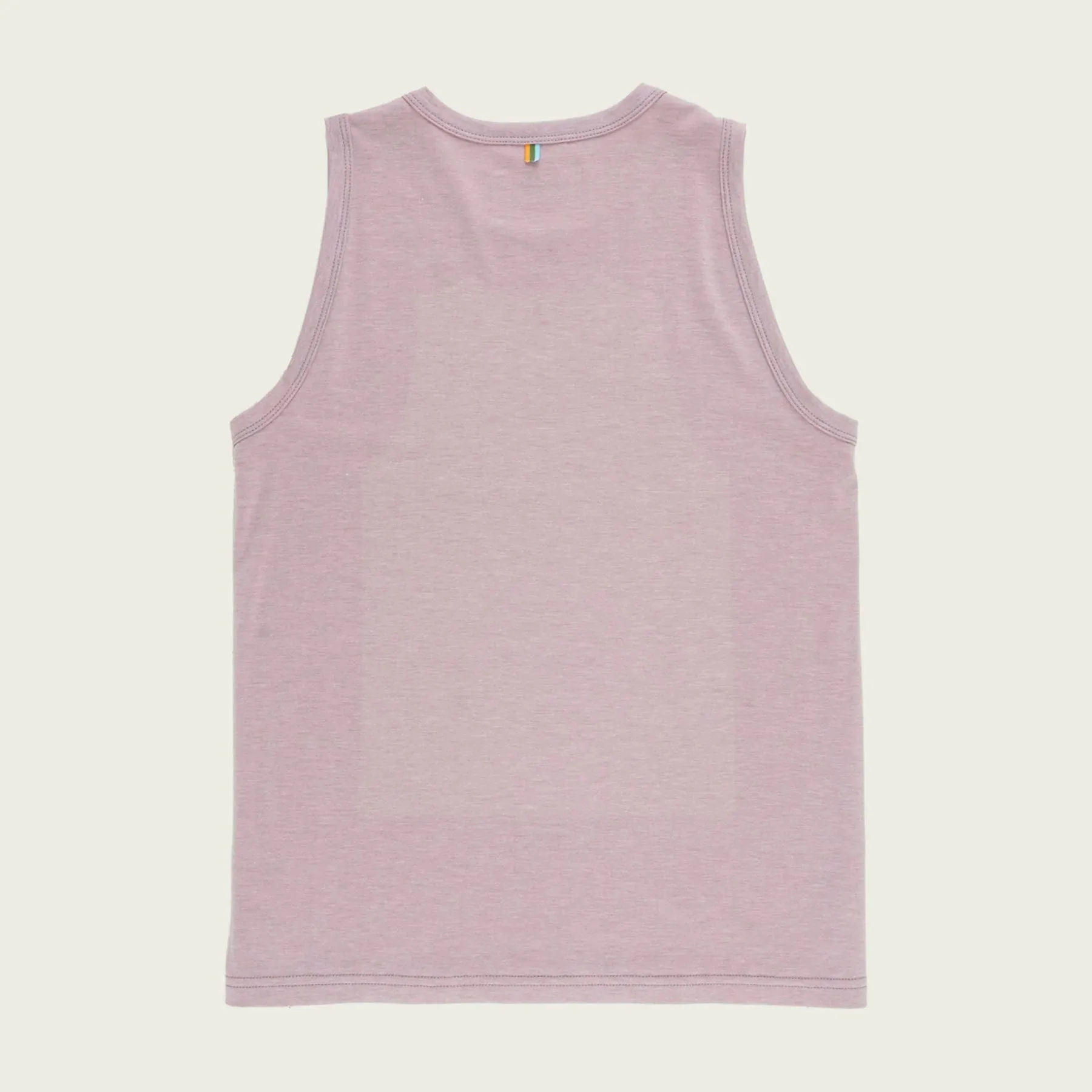 Marsh Wear Buxton Tank - Women's