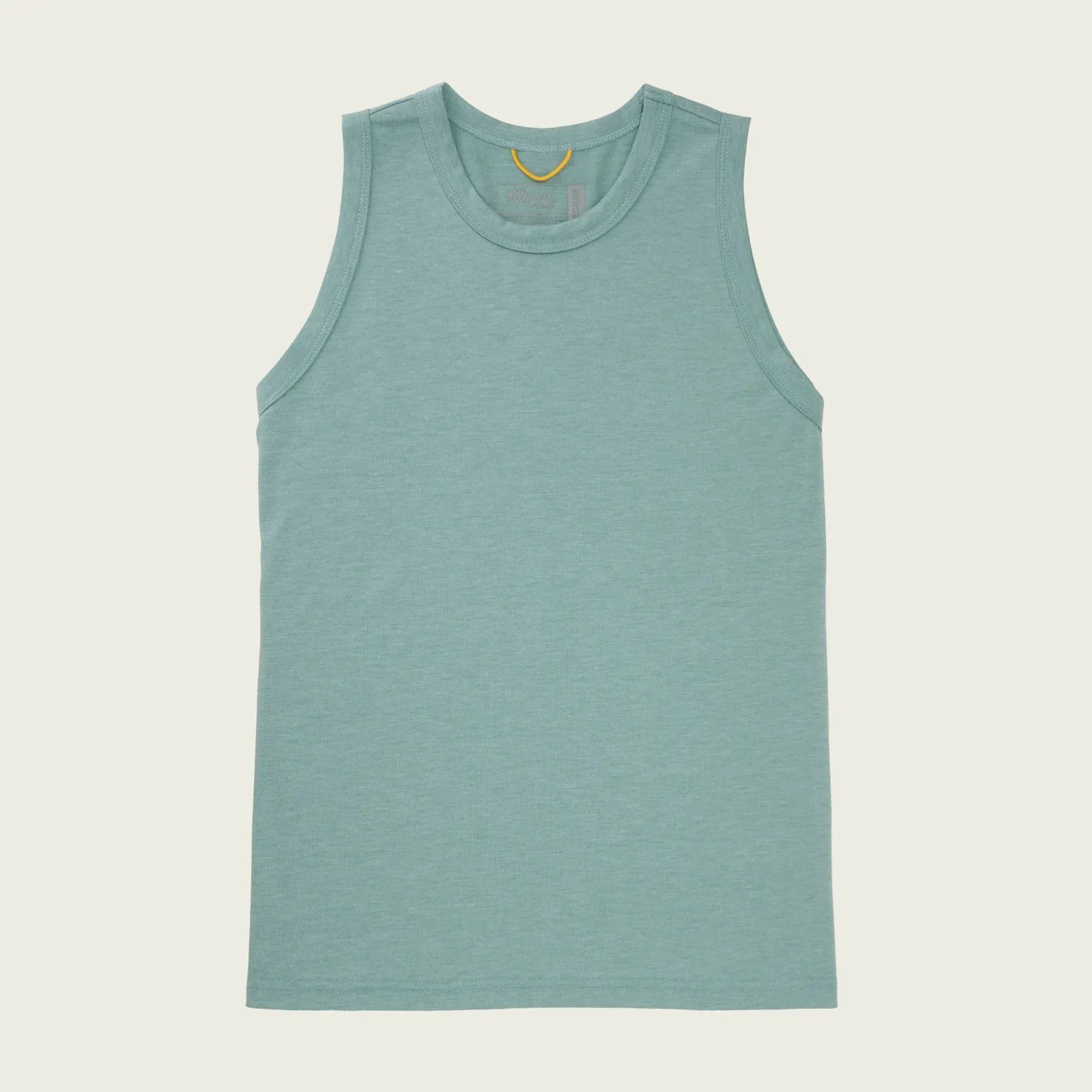 Marsh Wear Buxton Tank - Women's