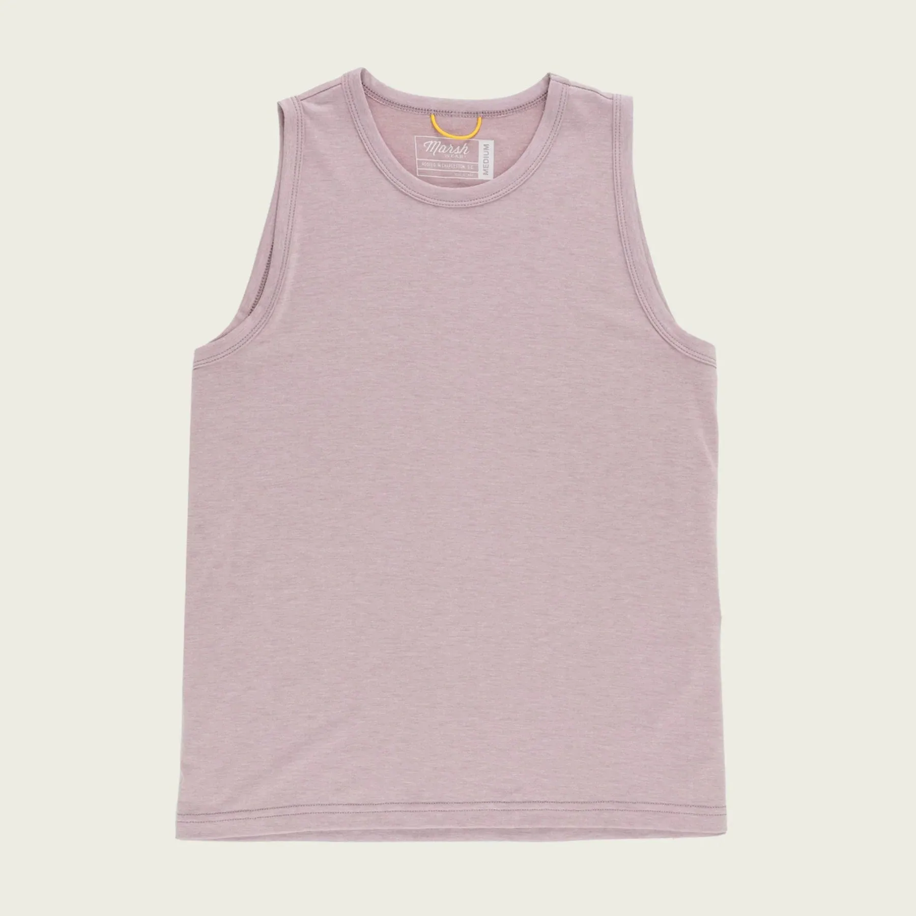 Marsh Wear Buxton Tank - Women's