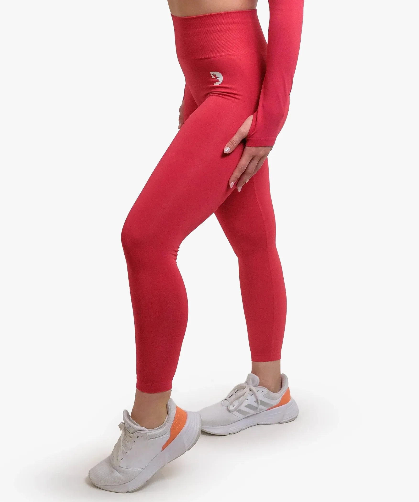 Move Seamless Leggings