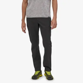 M's Terravia Trail Pants - Recycled Polyester