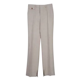 Natural Rena Trouser