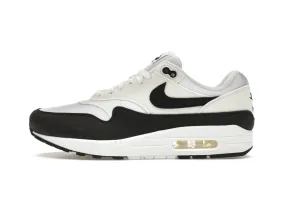 Nike Air Max 1 "White Black Neutral Grey"