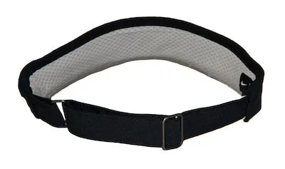 Nike USATF Sideline Visor