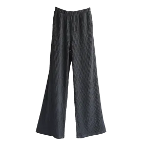 Owen Pleated Pant