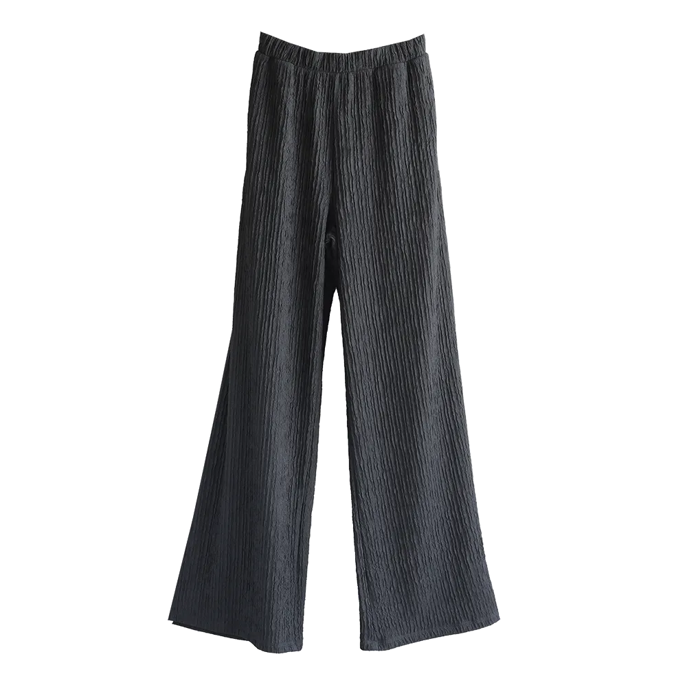 Owen Pleated Pant