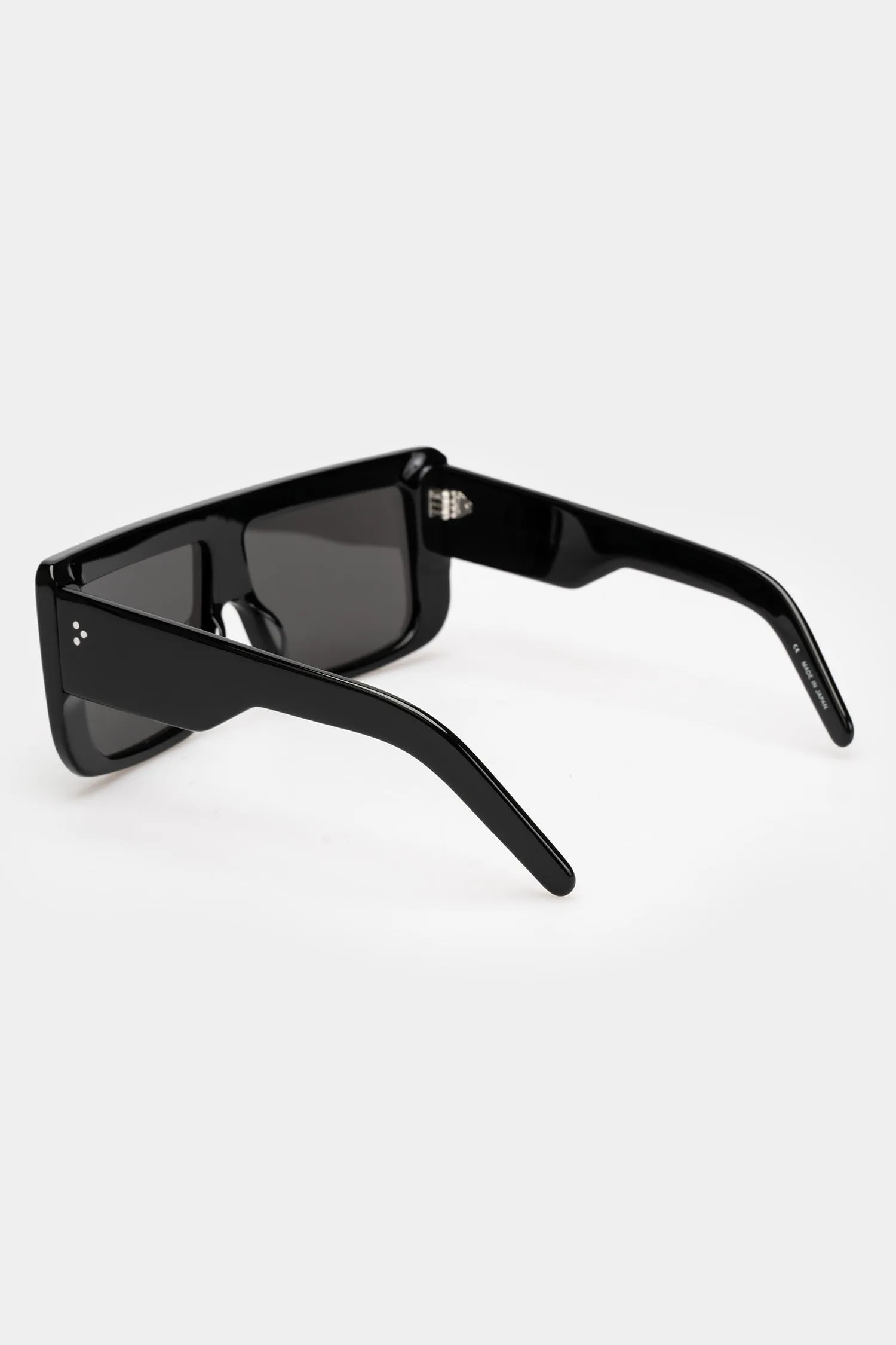 Performa sunglasses