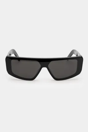 Performa sunglasses